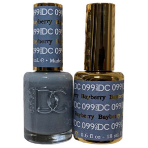DND DC - 099 - Bayberry