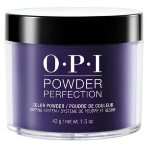 DPB61 - OPI Ink