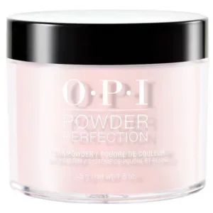 DPL16 -  Lisbon Wants Moor OPI