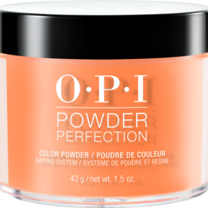 DPM88 - Coral-ing Your Spirit Animal