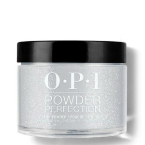 DPMI08 - OPI Nails the Runway