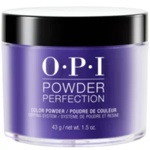 DPN47 - Do You Have This Color In Stock-Holm?
