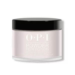 DPT63 - Chiffon My Mind