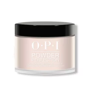 DPT65 - Put it in Neutral 