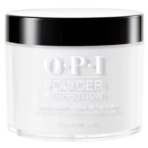 DPV32 -  I Cannoli Wear OPI