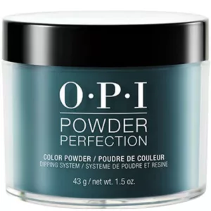 DPW53 - CIA = Color Is Awesome
