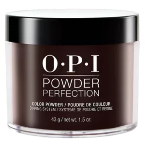 DPW61 - Shh... It's Top Secret!