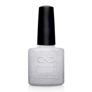 CND Shellac - After Hours