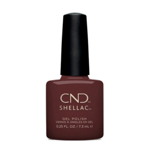 CND Shellac - Arrowhead