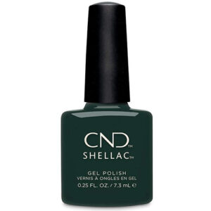 CND Shellac - Aura
