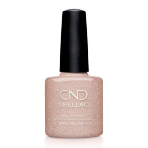 CND Shellac - Bellini