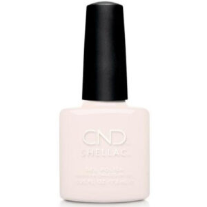 CND Shellac - Bouquet