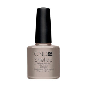 CND Shellac - Cityscape