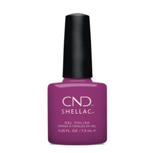 CND Shellac - DreamCatcher
