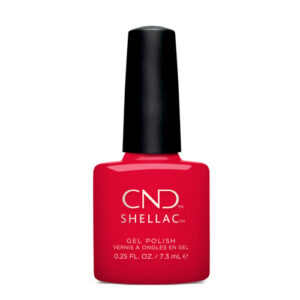 CND Shellac - Element