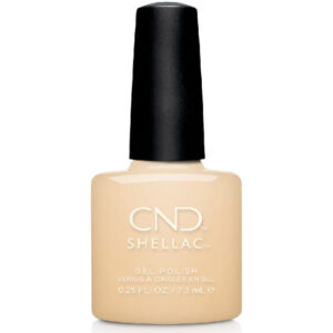 CND Shellac - Exquisite