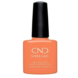 CND Shellac - Catch of the Day