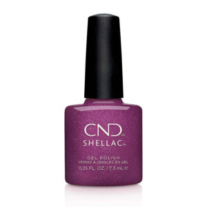 CND Shellac - Drama Queen