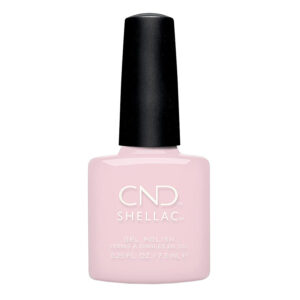 CND Shellac - Aurora