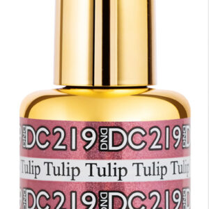 DND DC - 219 - Tulip