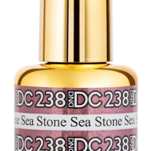 DND DC - 238 - Sea Stone