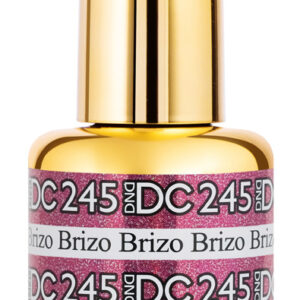DND DC - 245 - Brizo
