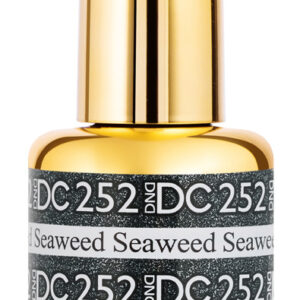 DND DC - 252 - Seaweed