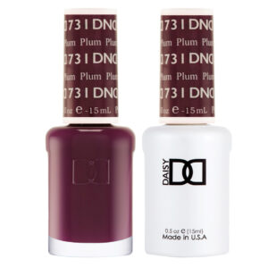 DND Duo - 731 - Plum