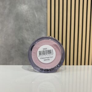 Chisel OM A+B Collection - 2oz