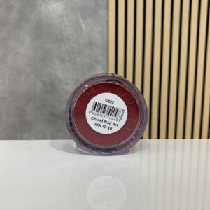 Chisel Solid 10 - 2oz