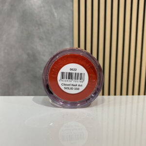 Chisel Solid 150 - 2oz