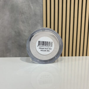Chisel Solid 201 - 2oz