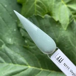 N111. Virgin Mojito