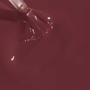 Bold Berry - D431 - Thirsty Thursday - 15 ml - Soak Off Gel Nail Polish