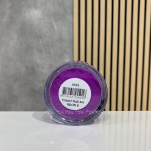 Chisel Neon Collection - 2oz
