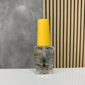 SNS Vitamin Oil plus 0.5oz