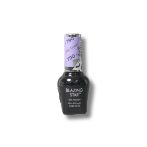 BlazingStar - 793 - Seafoam - 15 ml - Soak Off Gel Nail Polish