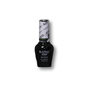 BlazingStar - 825 - Harvest Moon - 15 ml - Soak Off Gel Nail Polish