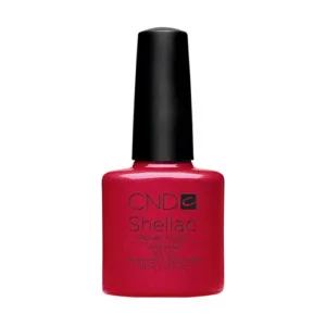 CND Shellac - Hollywood