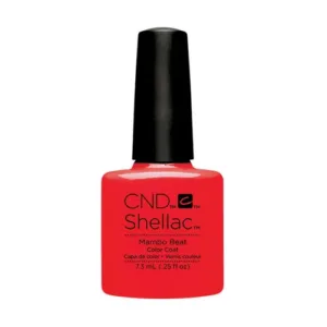CND Shellac - Mambo Beat