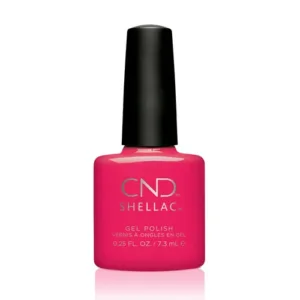CND Shellac - Offbeat
