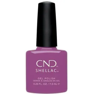 CND Shellac - Psychedelic