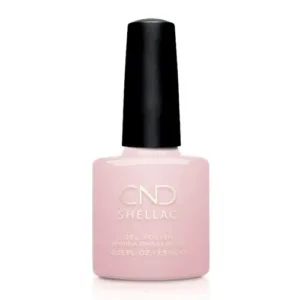 CND Shellac - Soiree Strut
