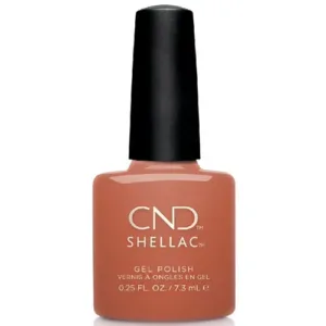CND Shellac - Soulmate