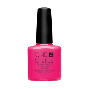 CND Shellac - Tutti Frutti