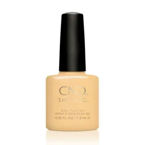 CND Shellac - Vagabond