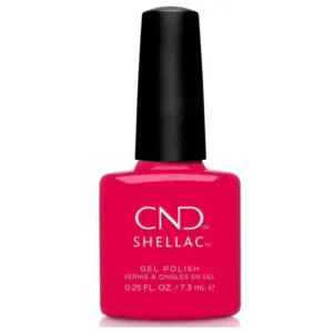 CND Shellac - Sangia At Sunset